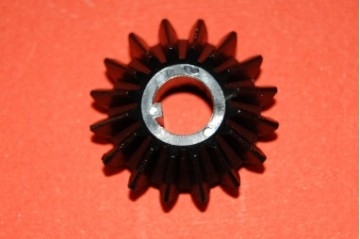 Konica minilab BEVEL GEAR CL+P4-87162 supplier