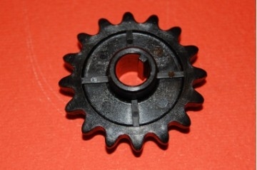 Konica minilab SPROCKET CL+P4-87160 supplier
