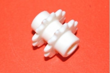 Konica minilab SPROCKET CL+P4-87052 supplier