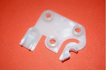 Konica minilab SLEEVE1 CL+P3-86841 supplier