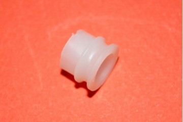 Konica minilab SLEEVE 8 CL+P4-86746 supplier