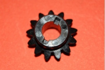 Konica minilab BEVEL GEAR Z=13 CL+P4-86738 supplier