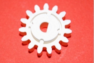 Konica minilab GEAR (Z=13) CL+P4-86830 supplier
