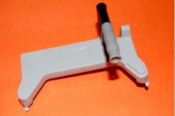 Fuji minilab HOUSING 360H0029P supplier