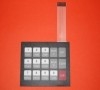 Noritsu mini lab KEY BOARD I017140-00 supplier