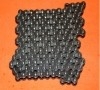 Konica minilab CHAIN 25 88LINK CL+P4-6092 supplier