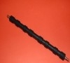Noritsu minilab EXIT ROLLER(2611) B011939-00 supplier