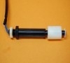 Konica minilab FLOAT SWITCH F2733-45468-B2 supplier