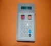 Konica minilab PANEL SET (ENGLISH) F27-22-A7519-1 supplier