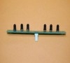 Konica minilab FILM SENSOR PCB F27-42-B0025 supplier