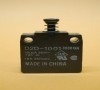 Konica minilab SWITCH SET F27-42-A7629 supplier