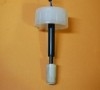Konica minilab SENSOR CAP SET 1 F27-42-A6707-1 supplier