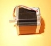 Noritsu Qss3001 Minilab MOTOR UNIT (W407815-01 REVERSE3001) I123046-00 I123046 supplier