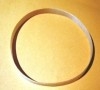 Noritsu minilab BELT (2) A064918-01 supplier