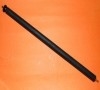 Noritsu minilab SIDE ROLLER (1) A050692-00 supplier