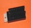 I053171-00, I053085-00, I053158-00 Noritsu Qss28 29 30 33 Minilab Optical Sensor Photo Sensor supplier