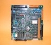 minilab CPU BOARD F27-32-B0046 supplier