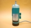 mini-lab PUMP (MAGNET,CIRCULATION)MD-15R-N14 FZIWMD15RN14 supplier