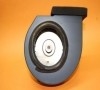 minilab FAN SET FOR CFP-252TII F27-32-A8839 supplier