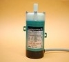 mini lab PUMP (MAGNET,CIRCULATION)MD-10-NL02 FZIWMD10NL02 supplier