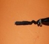 mini-lab SENSOR 502AT-2 FZID502AT2 supplier