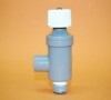 mini-lab SENSOR 502AT-2 FZID502AT2 supplier