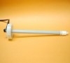 mini-lab SENSOR SET F27-32-A0197-1 supplier