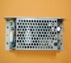 minilab REGULATOR LDA15F-5-SN supplier