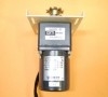 mini-lab MOTOR 4SK15GN-AUL FZOM4SK15GNAUL supplier