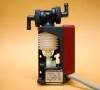 minilab PUMP (REMPLENISHER)KBR-3ZAU1-S56 ZIWKBR3ZAU1S56 supplier