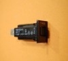 mini lab CIRCUIT PROTECTOR W28XQ1A4 FZMKW28XQ1A4 supplier