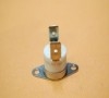mini lab BIMETAL 2455RC-082-302 ZEW2455RC08230 supplier