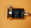 mini-lab CONDENSER 35VL 10000uF ZEL35VL10000MF supplier