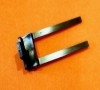 Noritsu mini-lab part A137315-01 supplier