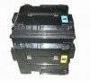 mini-lab PAPER MAGAZINE FOR QSS3201-3401-3701 A0439-05 supplier