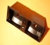 minilab TURN GUIDE A511836-01 supplier