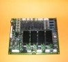 Noritsu mini lab PRINTER I/O PCB 1 (QSS3001) J390590-00 supplier