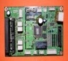 Noritsu Minilab PAPER MASK PCB (2611) J307040-00 J307040 supplier