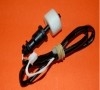 mini-lab TANK LEVEL SENSOR ASSY CL+P5A-F2360 supplier