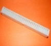 mini-lab AIR FILTER FUJI 330/340 138D966460F supplier