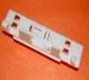 Noritsu minilab TRAY C005257-01 supplier