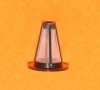 mini lab NET STRAINER A123546-01 supplier