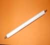 Noritsu minilab ROLLER A035192-00 supplier