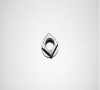 Fuji minilab SUPPORT SHAFT P322FC366 supplier