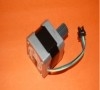 Fuji minilab MOTOR (M540,M541,M550) 118C938489 supplier