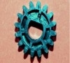 Fuji mini lab GEAR SPUR 327F1121646B supplier