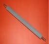 Fuji minilab ROLLER (FRONTIER 340) 334D1024377B supplier