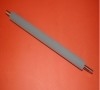 Fuji mini lab ROLLER (FRONTIER 340) 334D1024437 supplier