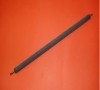 Noritsu minilab SQUEEGE ROLLER ASSY (4) QSS32 A087420-00 supplier