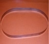 Noritsu minilab BELT FLAT 323D889733B supplier
